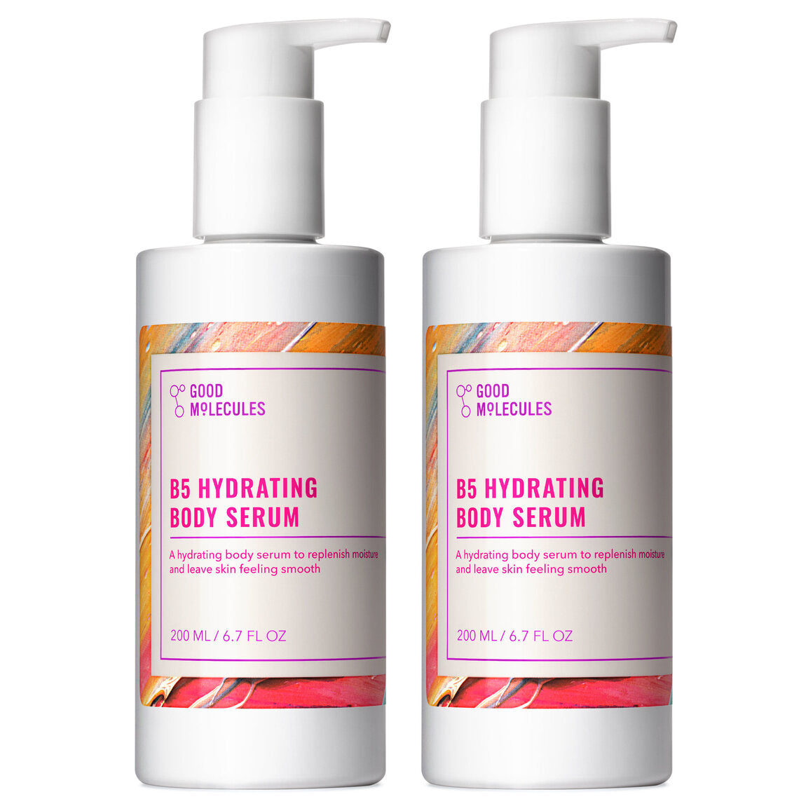 b5-hydrating-body-serum-o2 zb_p.jpg