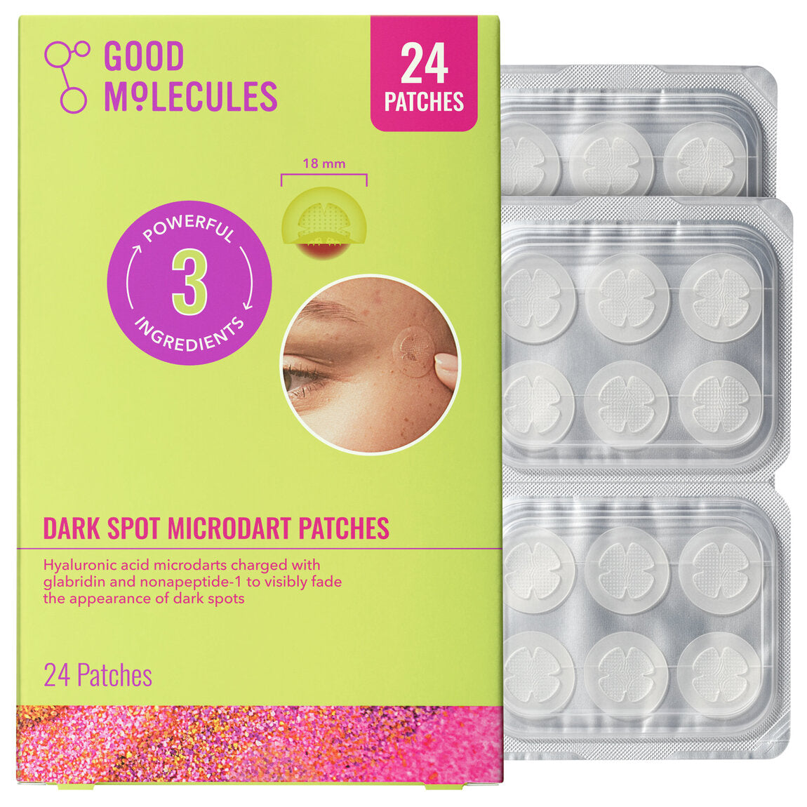 dark-spot-microdart-patches-b3 zb_p.jpg