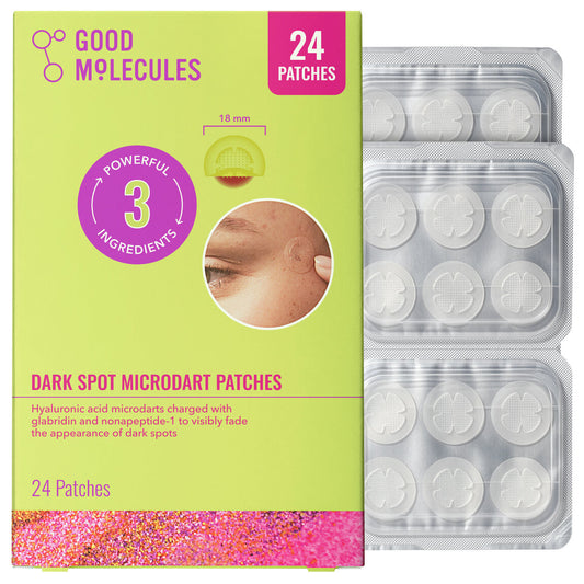 dark-spot-microdart-patches-b3 zb_p.jpg