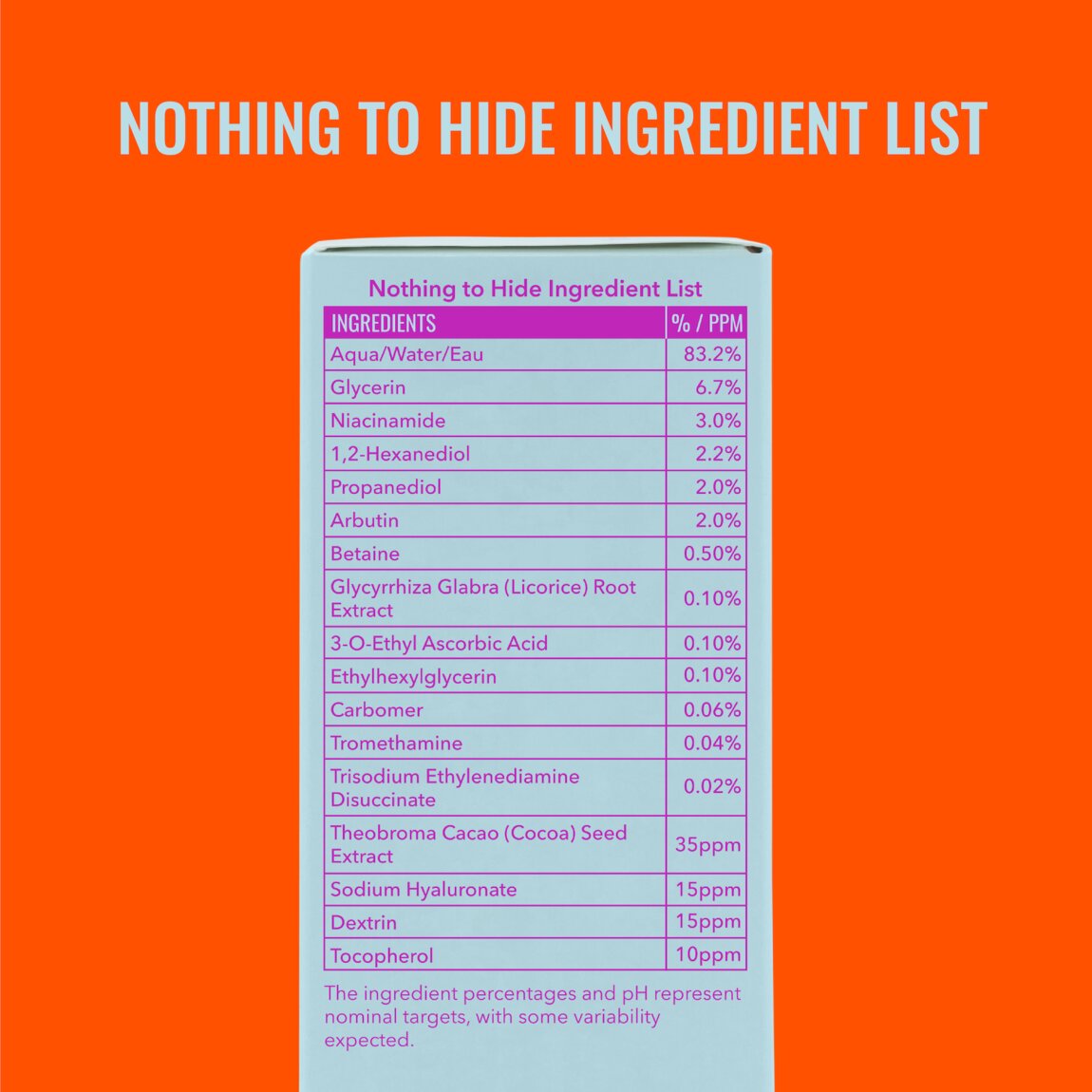 niacinamide-brightening-toner-z0 zb_p.jpg