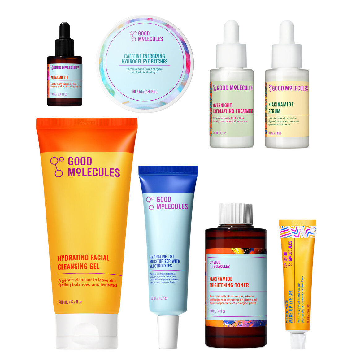 the-hero-regimen-for-oily-skin-d0 zb_p.jpg