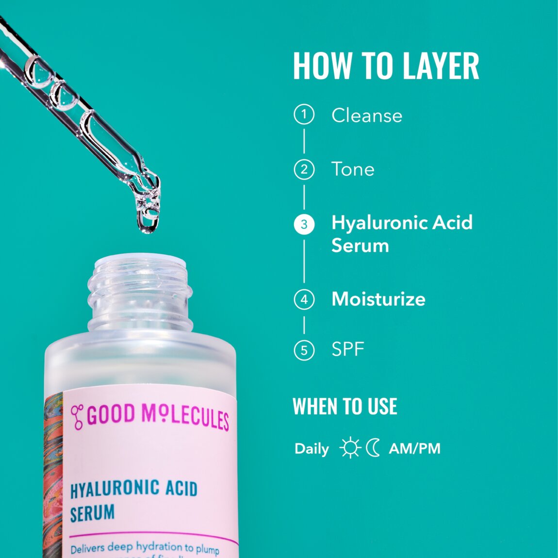 hyaluronic-acid-serum-g9 zb_p.jpg
