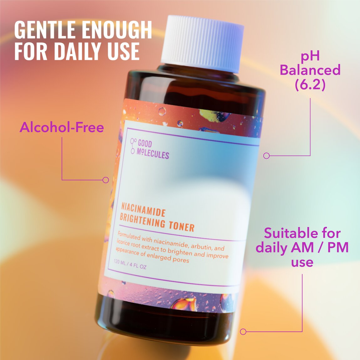 niacinamide-brightening-toner-z0 zb_p.jpg