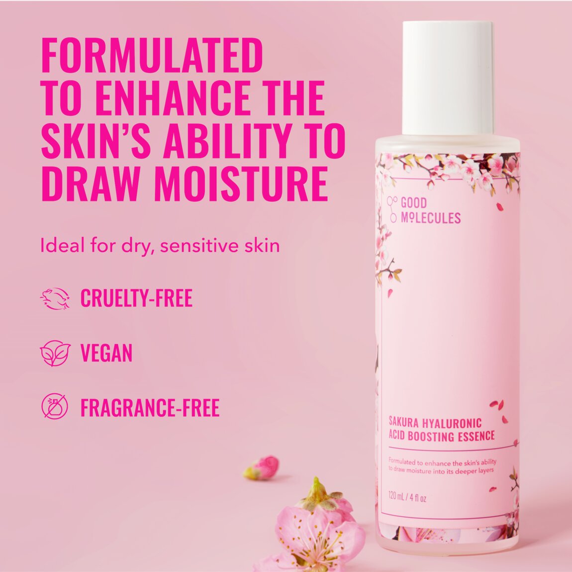 sakura-hyaluronic-acid-boosting-essence-d8 zb_p.jpg
