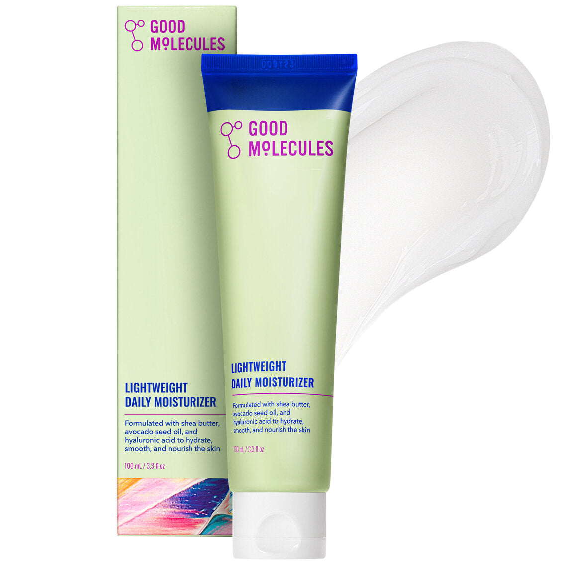 lightweight-daily-moisturizer-v5 zb_p.jpg