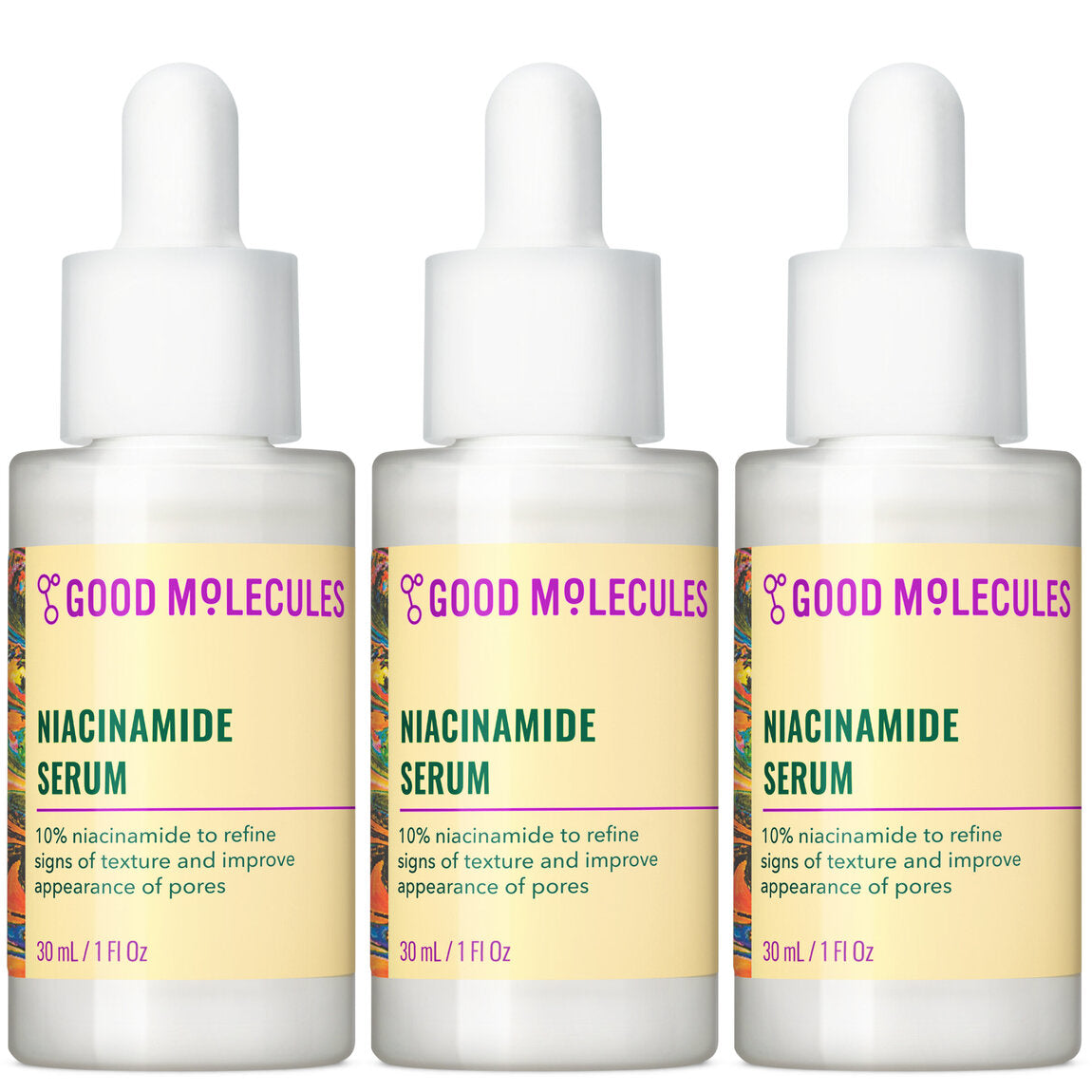 niacinamide-serum-i3 zb_p.jpg
