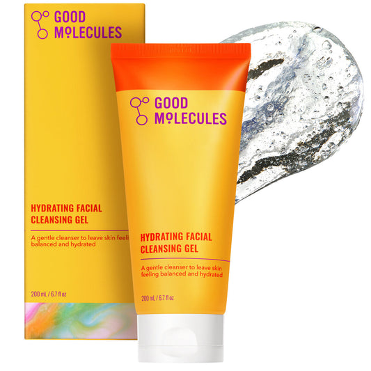 hydrating-facial-cleansing-gel-l5 zb_p.jpg