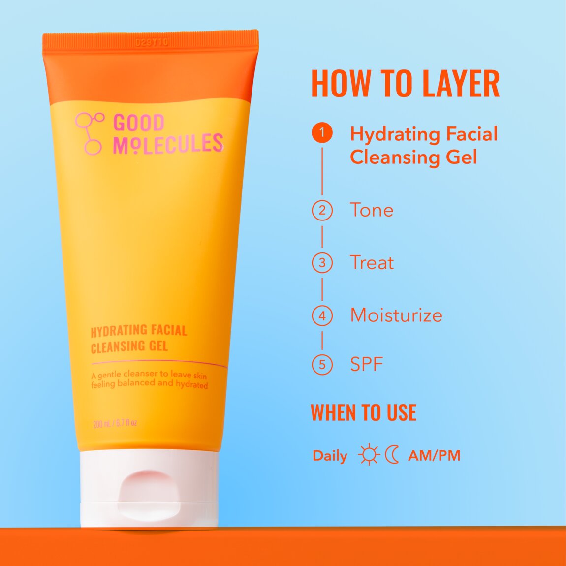 hydrating-facial-cleansing-gel-l5 zb_p.jpg