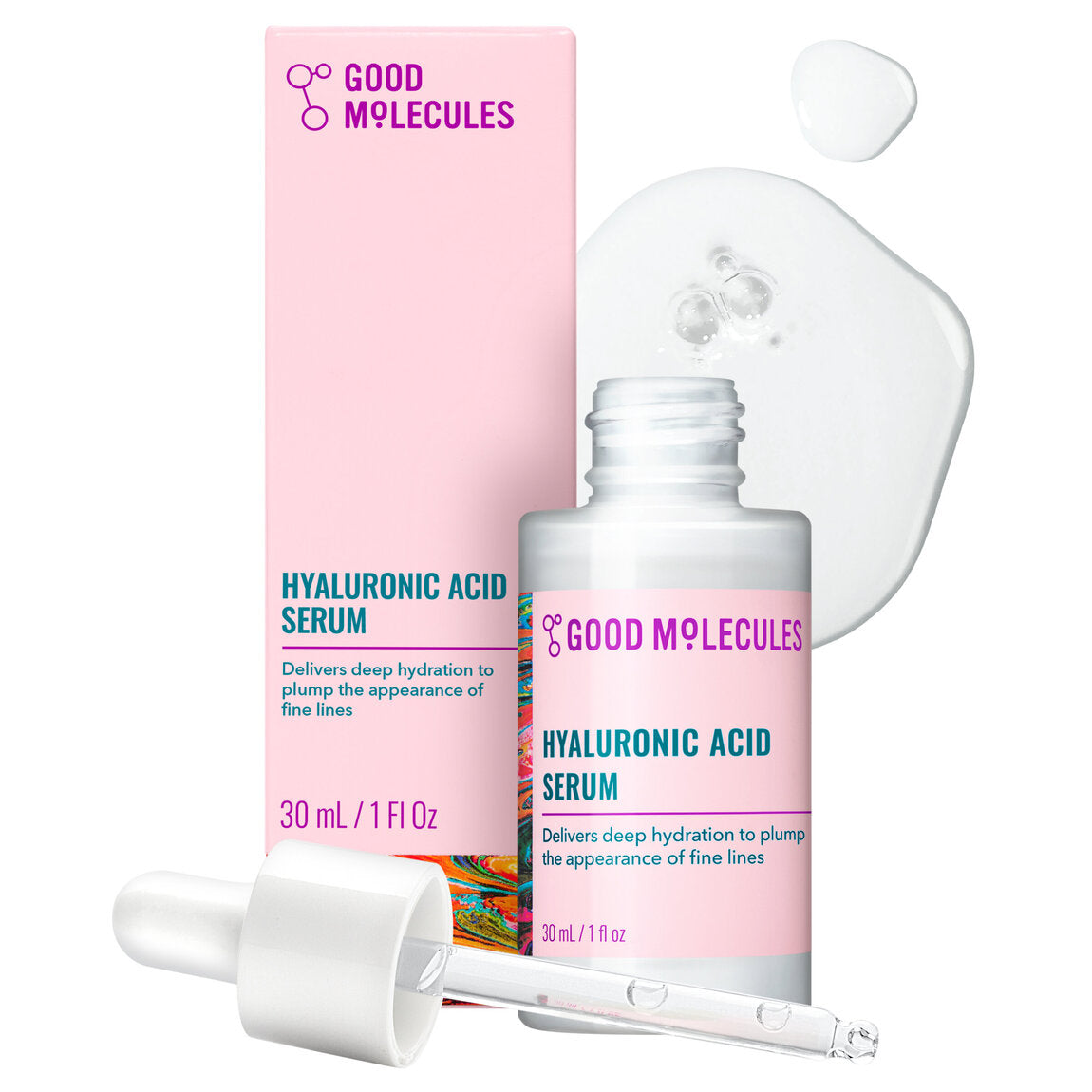 hyaluronic-acid-serum-g9 zb_p.jpg
