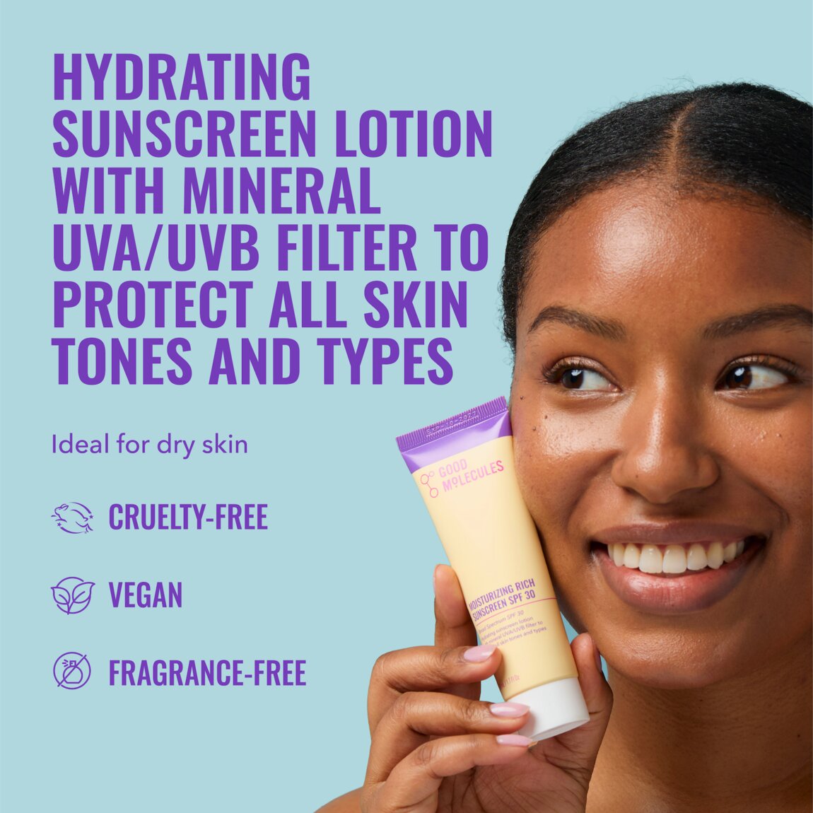 moisturizing-rich-sunscreen-spf-30-e0 zb_p.jpg