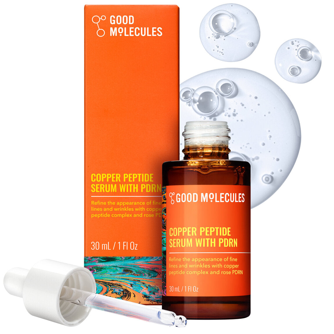 copper-peptide-serum-with-pdrn-m0 zb_p.jpg