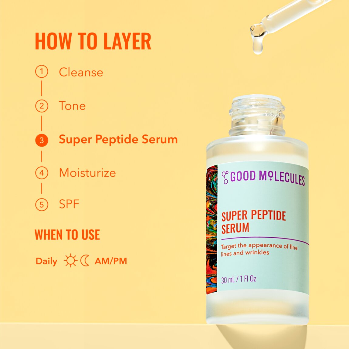 super-peptide-serum-c4 zb_p.jpg