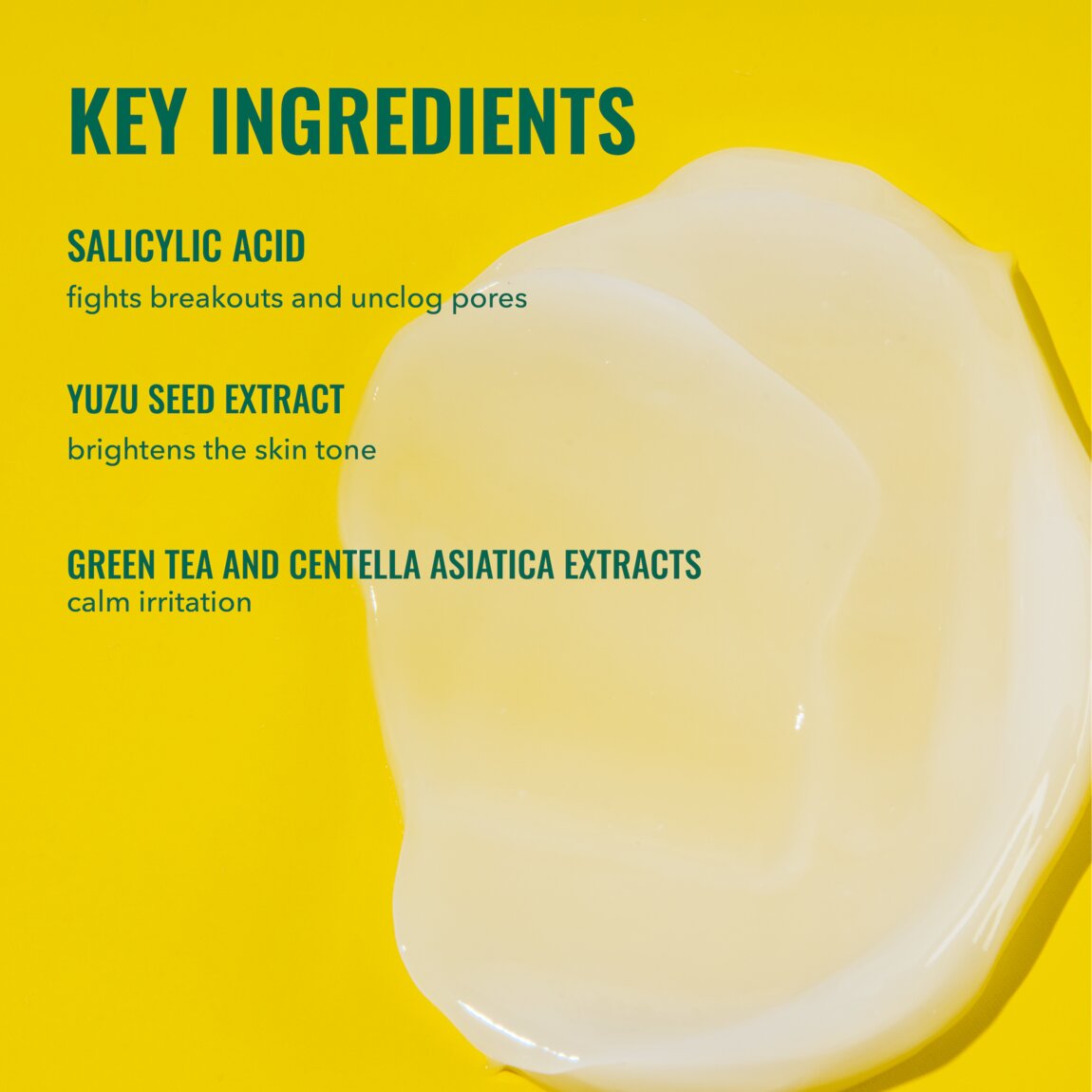 yuzu-blemish-gel-cream-m5 zb_p.jpg