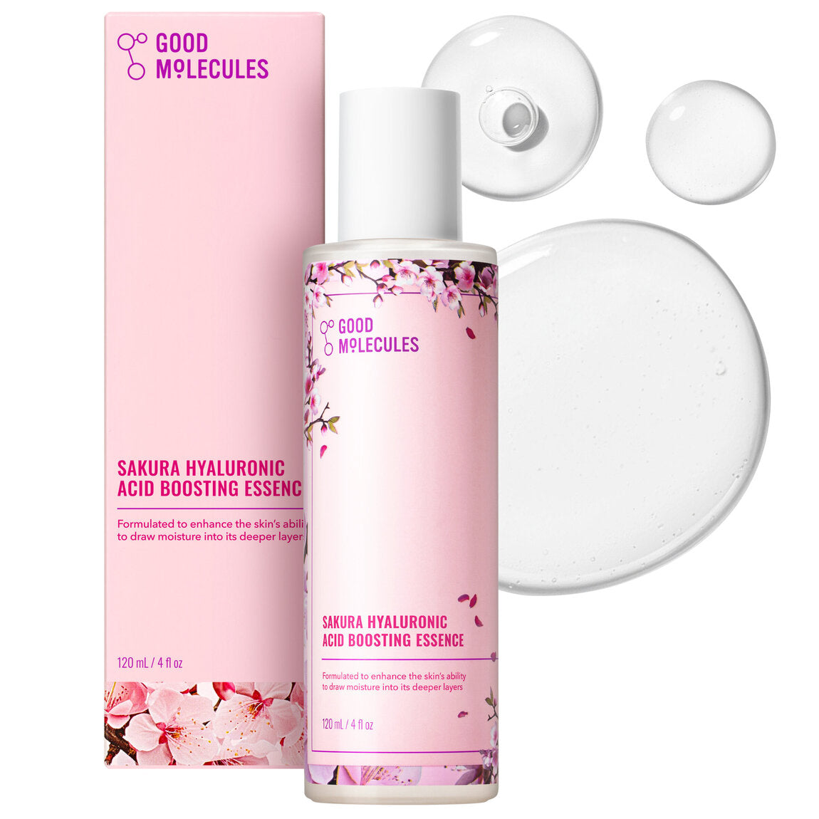 sakura-hyaluronic-acid-boosting-essence-d8 zb_p.jpg
