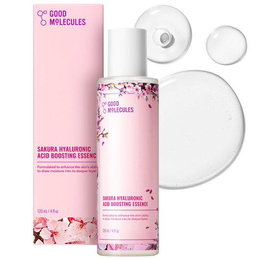 sakura-hyaluronic-acid-boosting-essence-d8 zb_p.jpg