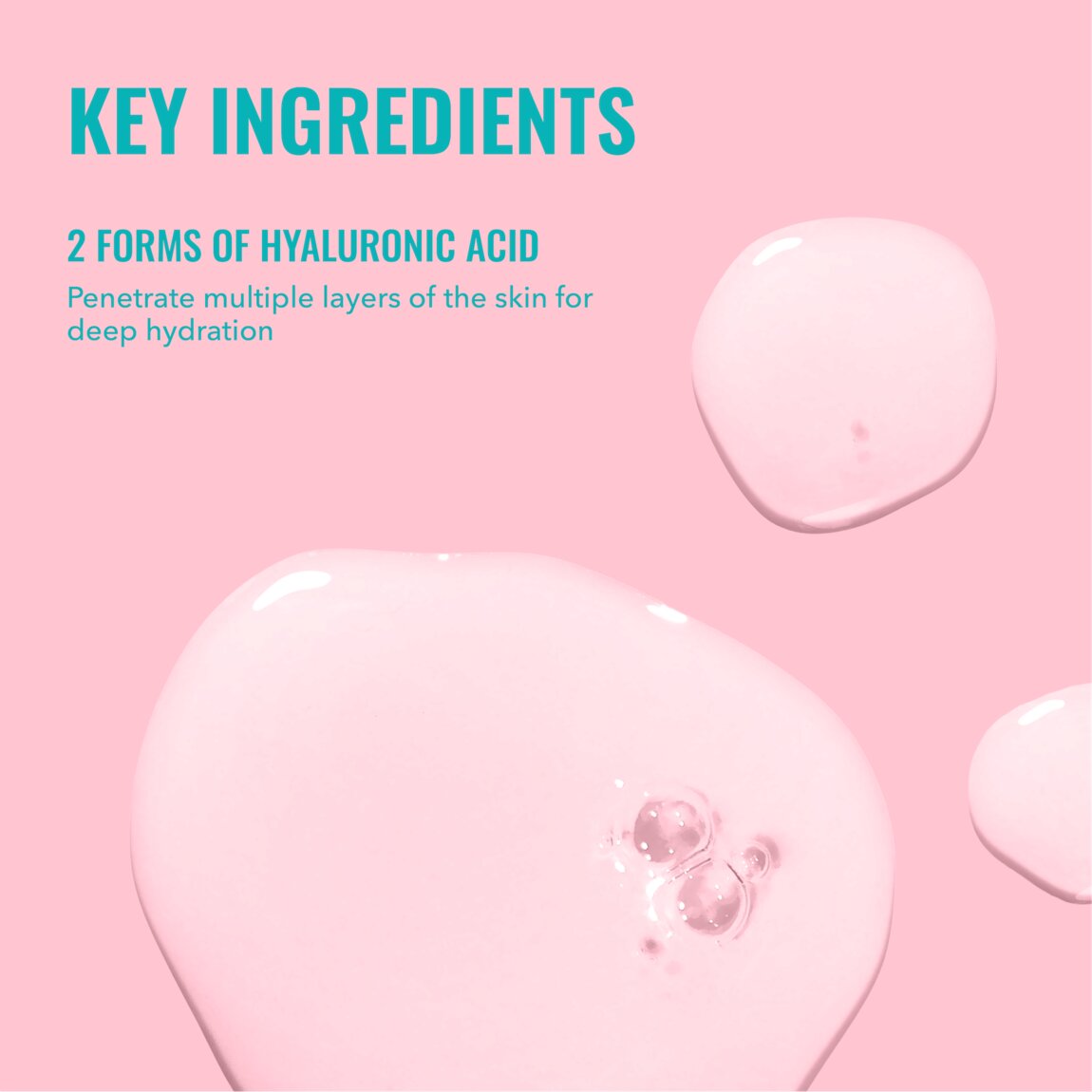 hyaluronic-acid-serum-g9 zb_p.jpg