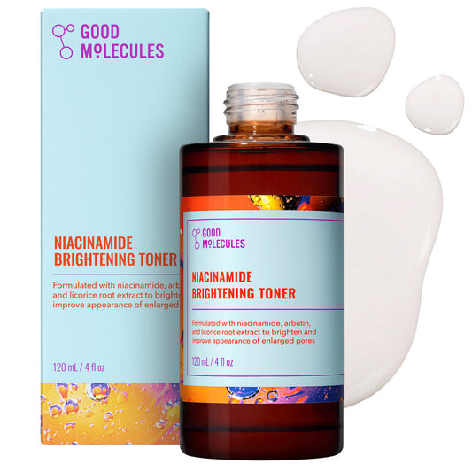 niacinamide-brightening-toner-z0 zb_p.jpg