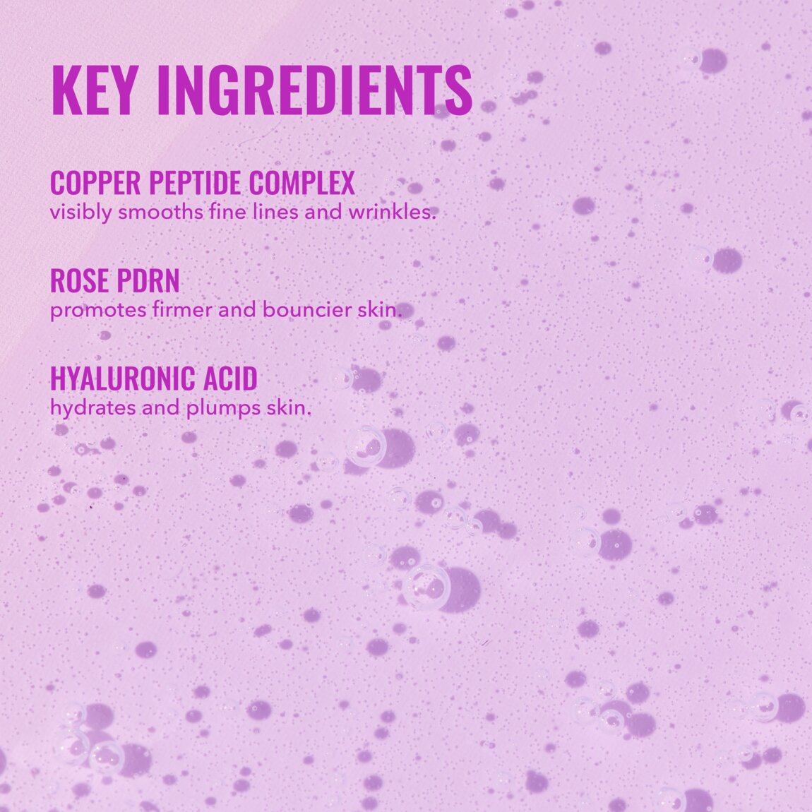 copper-peptide-serum-with-pdrn-m0 zb_p.jpg