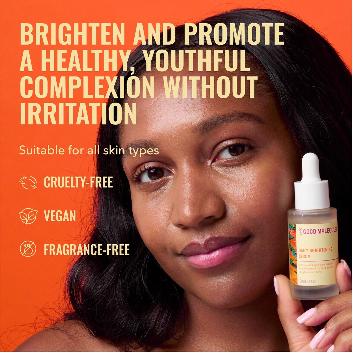 daily-brightening-serum-y0 zb_p.jpg