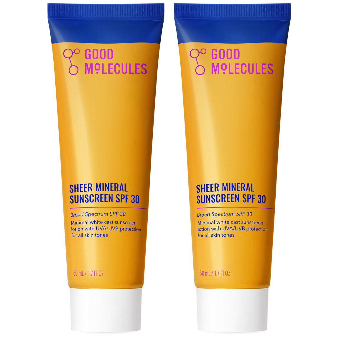 sheer-mineral-sunscreen-spf-30-t2 zb_p.jpg