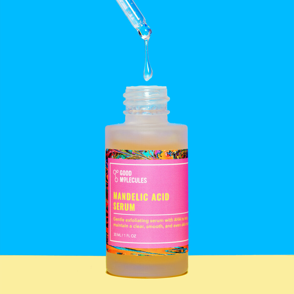 mandelic-acid-serum-l0 zb_p.jpg