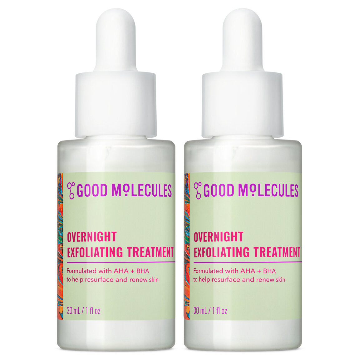 overnight-exfoliating-treatment-d4 zb_p.jpg