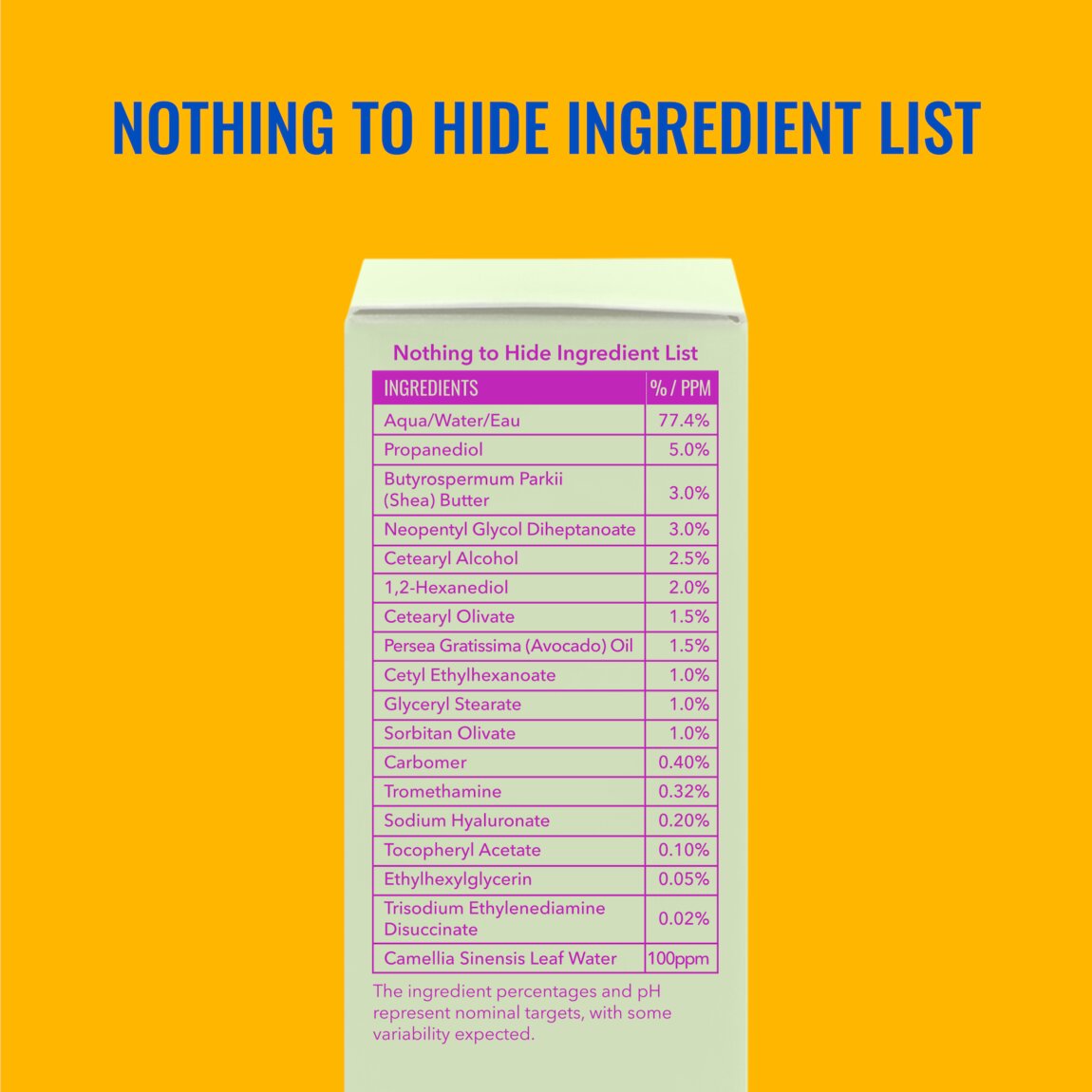lightweight-daily-moisturizer-v5 zb_p.jpg