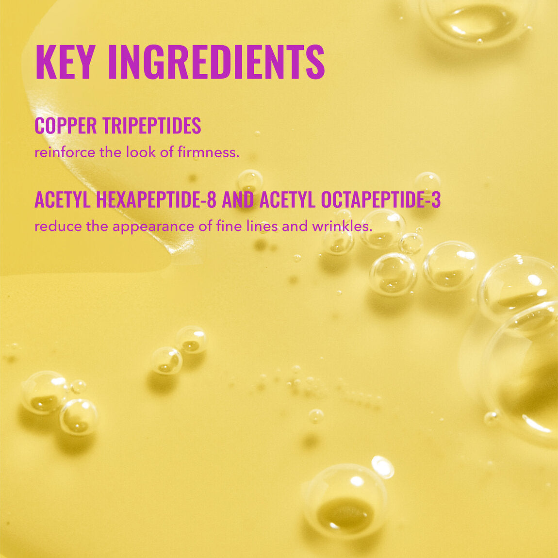 super-peptide-serum-c4 zb_p.jpg