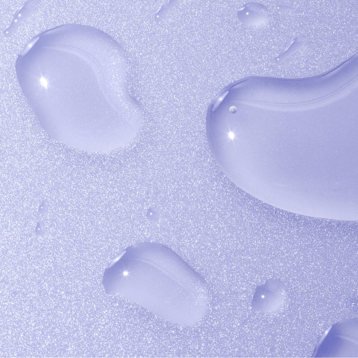 glycolic-exfoliating-toner-v2 zb_p.jpg