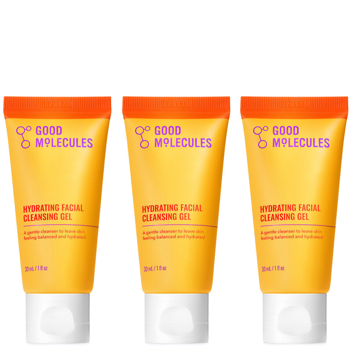 hydrating-facial-cleansing-gel-l5 zb_p.jpg