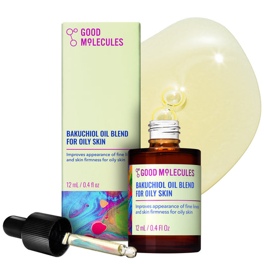 bakuchiol-oil-blend-for-oily-skin-v5 zb_p.jpg
