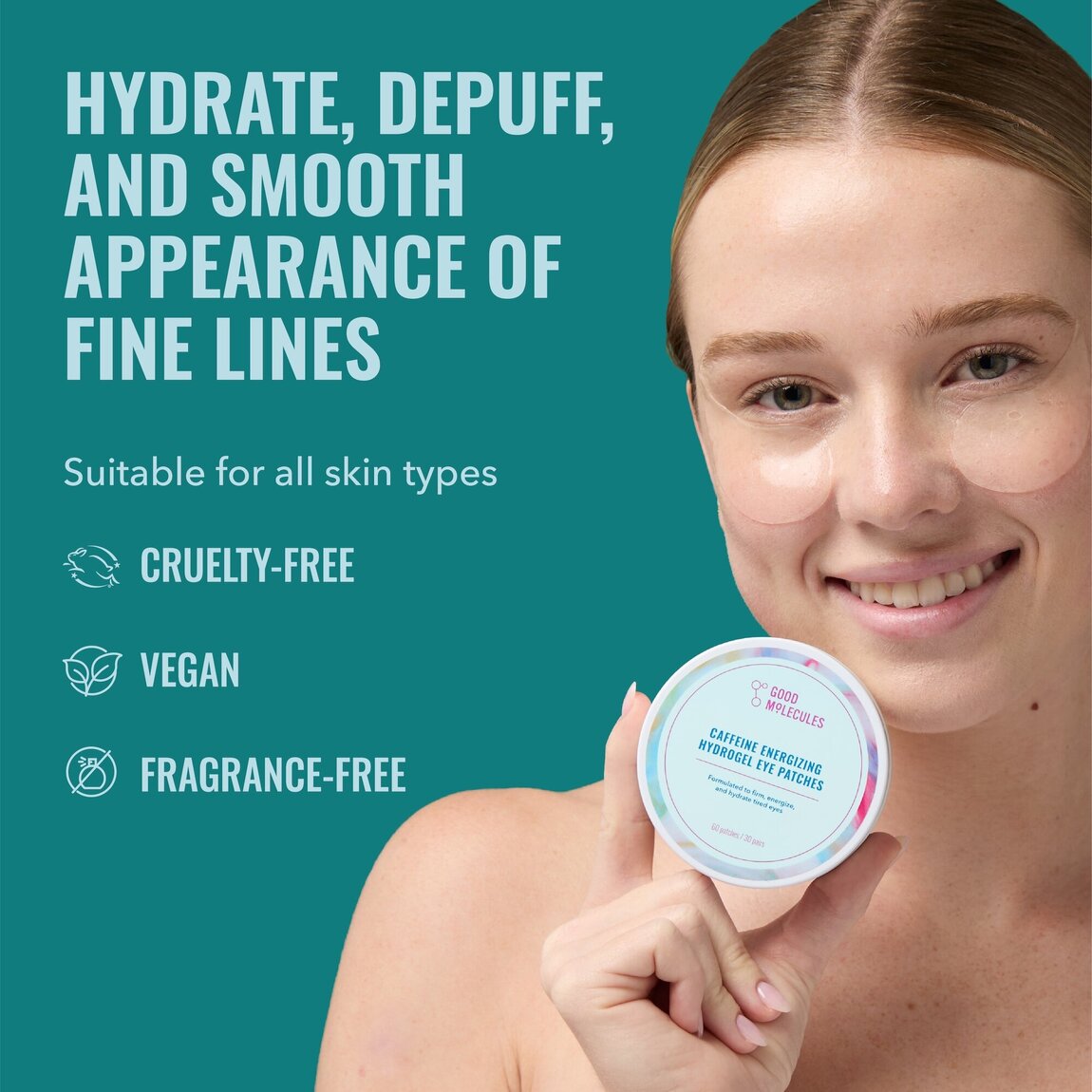 caffeine-energizing-hydrogel-eye-patches-e6 zb_p.jpg