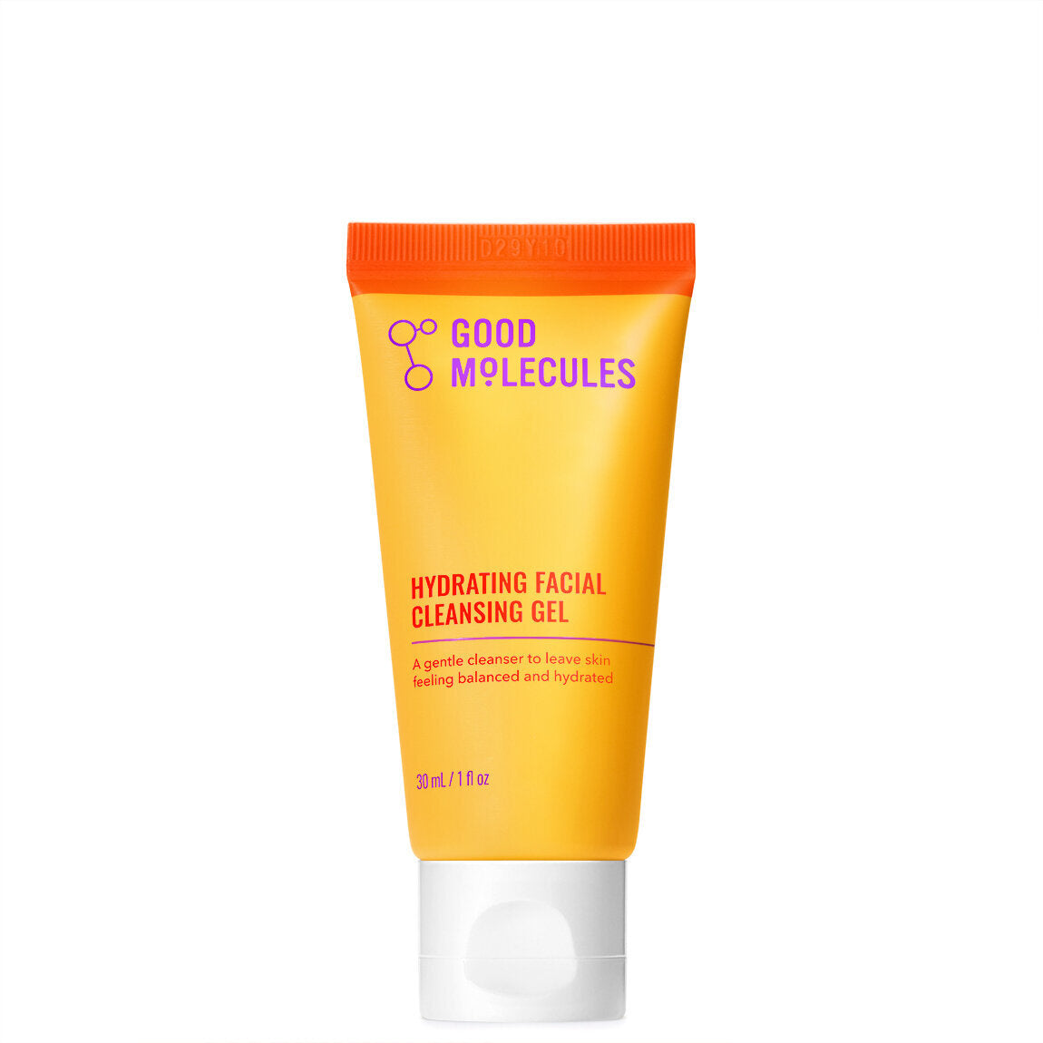 hydrating-facial-cleansing-gel-l5 zb_p.jpg