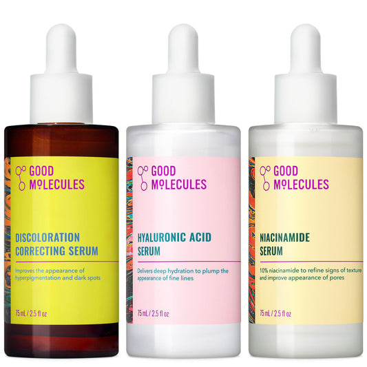 the-jumbos-c5 zb_p.jpg