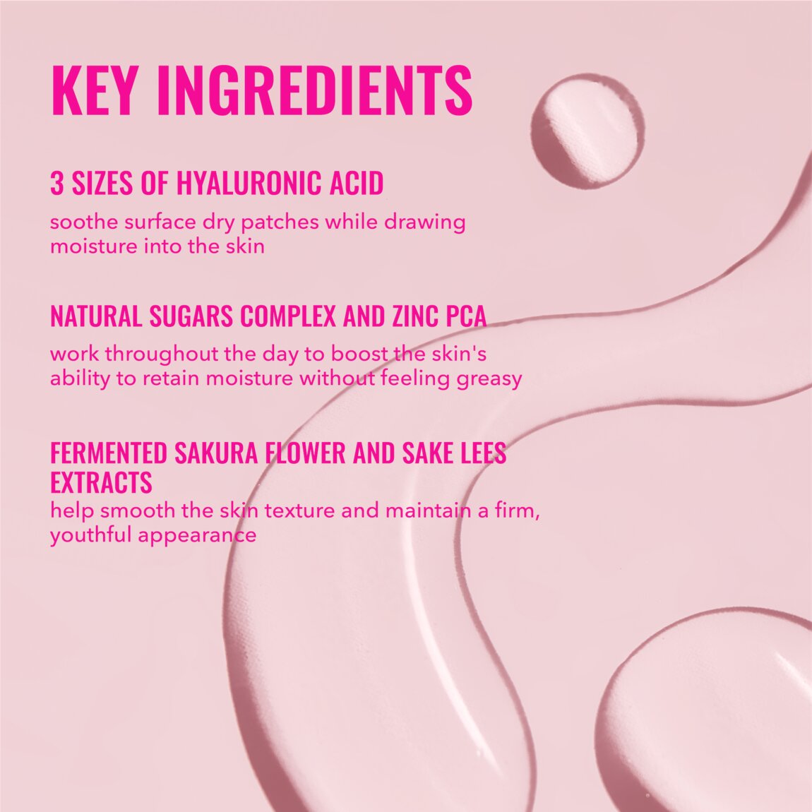 sakura-hyaluronic-acid-boosting-essence-d8 zb_p.jpg