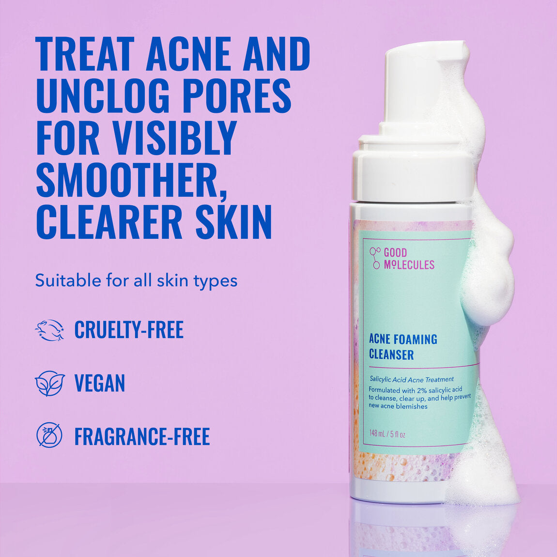 acne-foaming-cleanser-z5 zb_p.jpg