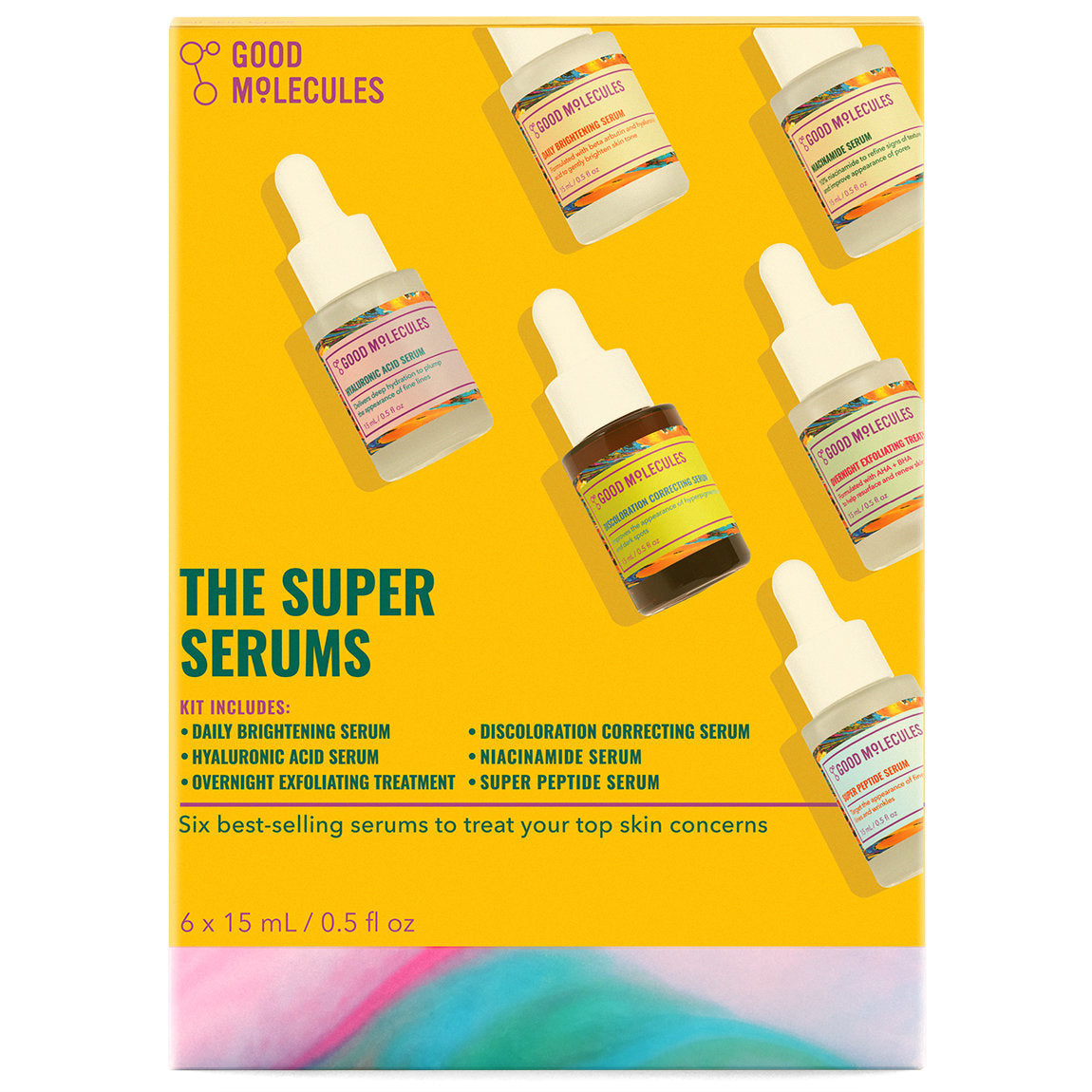 the-super-serums-d9 zb_p.jpg