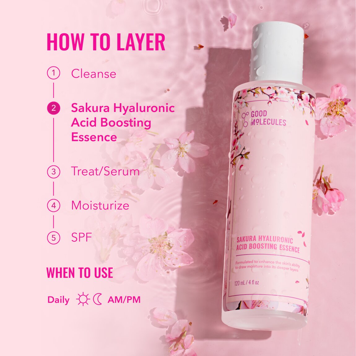 sakura-hyaluronic-acid-boosting-essence-d8 zb_p.jpg