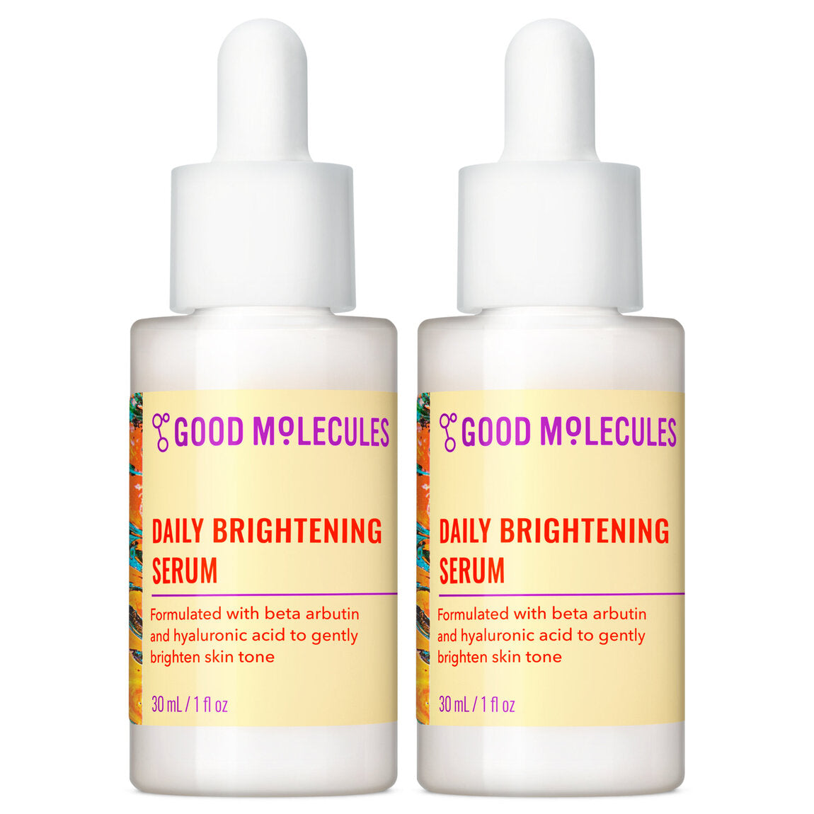 daily-brightening-serum-y0 zb_p.jpg