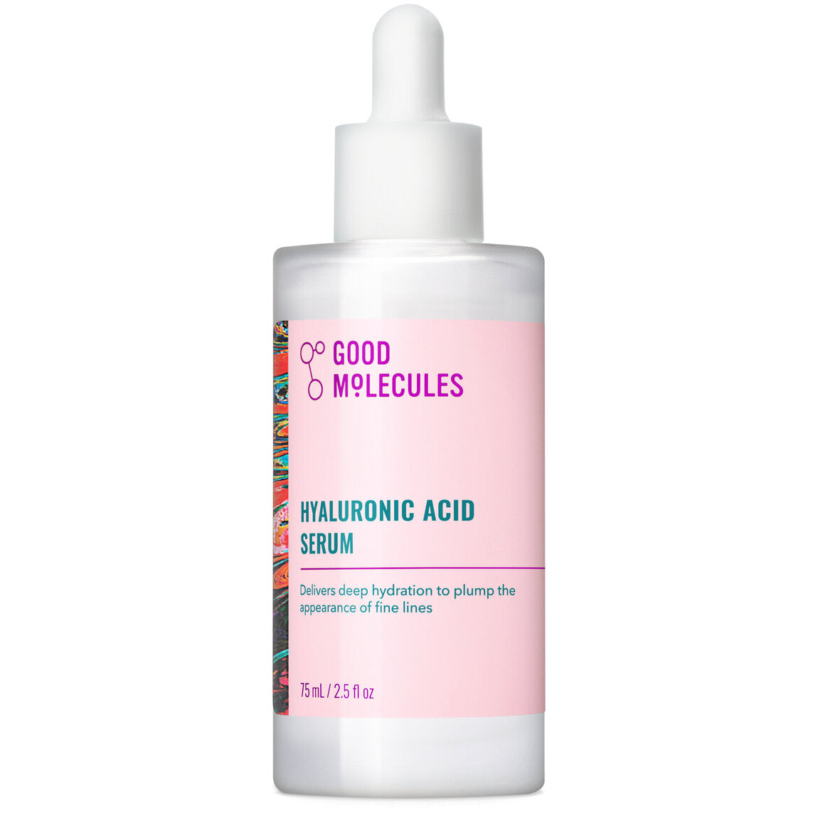 hyaluronic-acid-serum-g9 zb_p.jpg