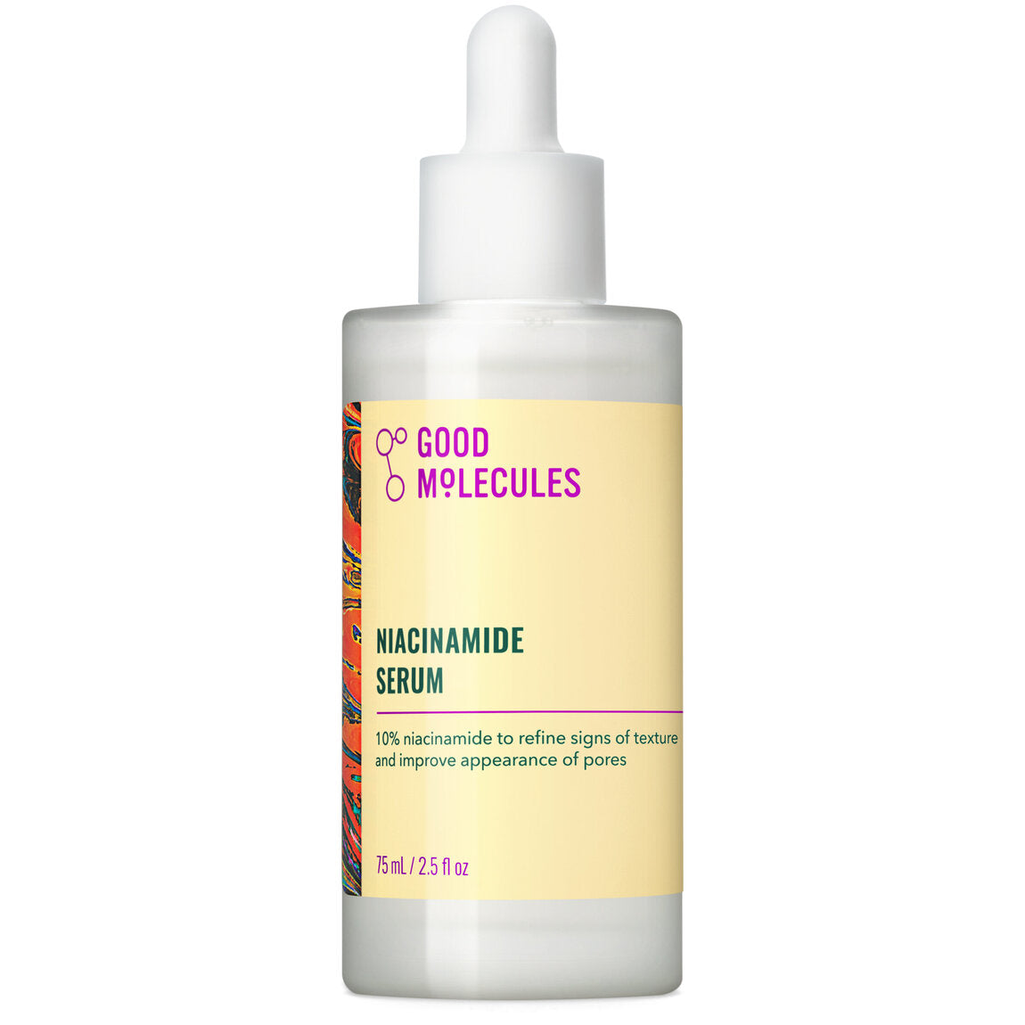 niacinamide-serum-i3 zb_p.jpg