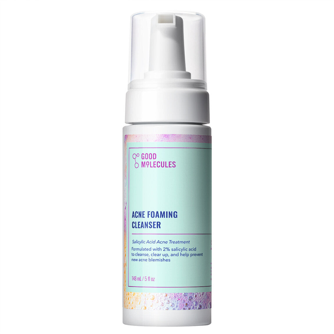 acne-foaming-cleanser-z5 zb_p.jpg