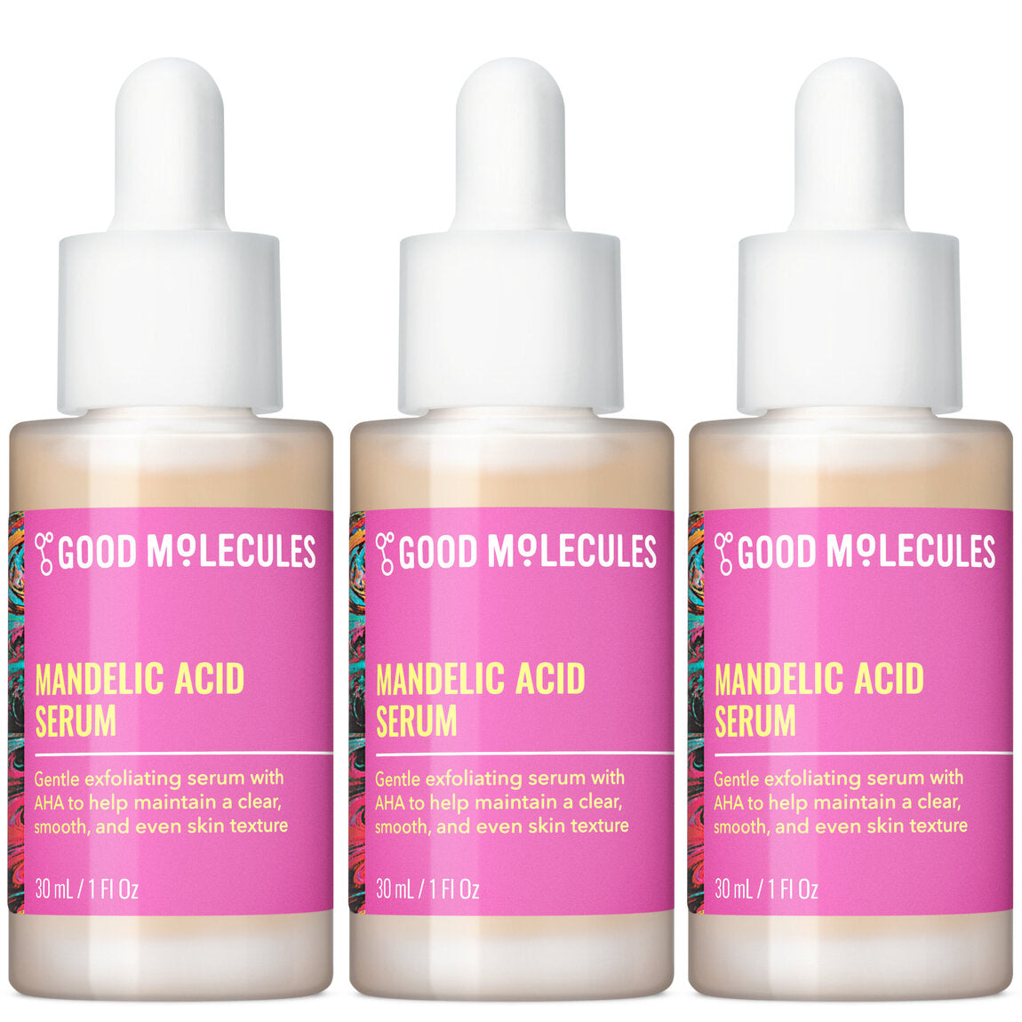 mandelic-acid-serum-l0 zb_p.jpg