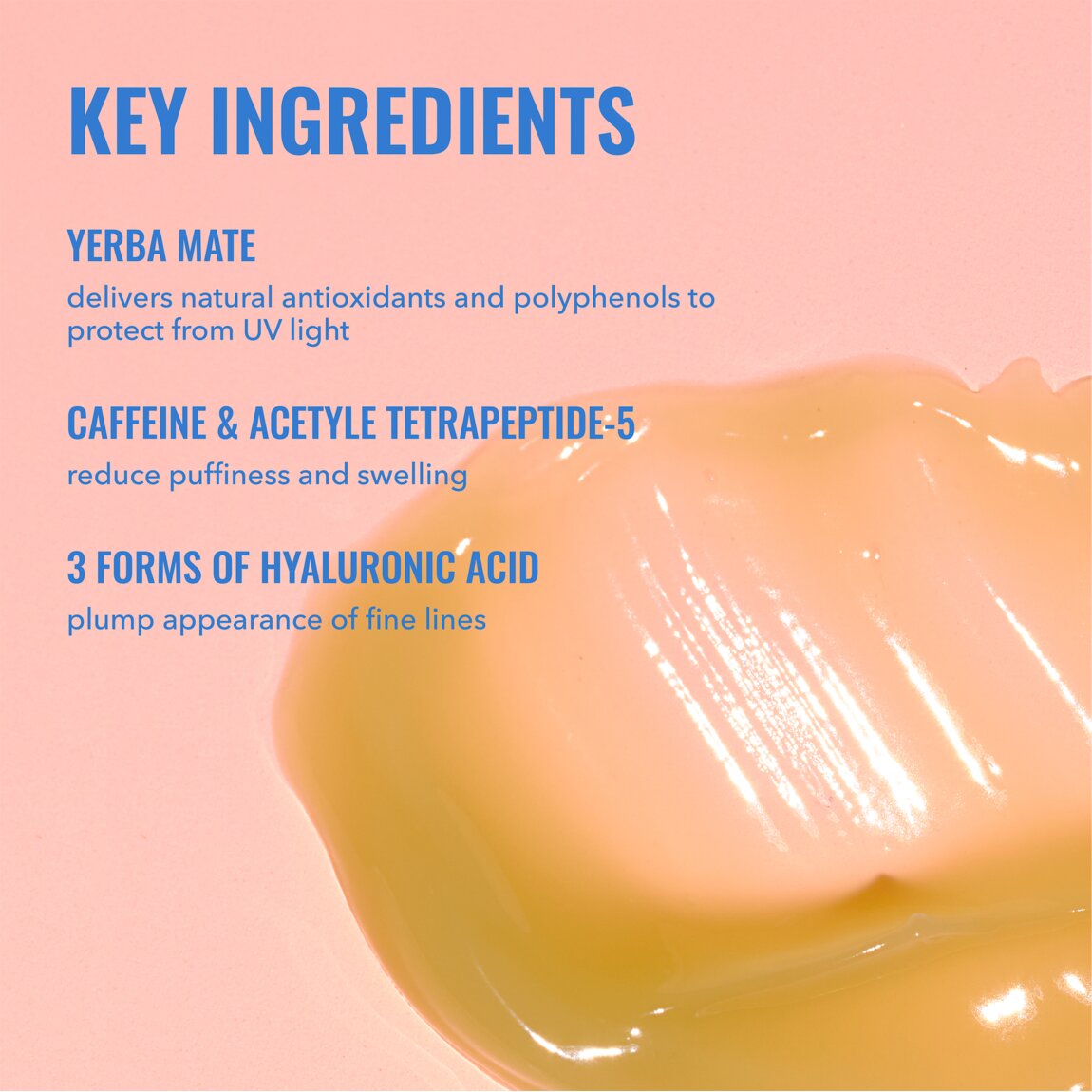 yerba-mate-wake-up-eye-gel-f1 zb_p.jpg
