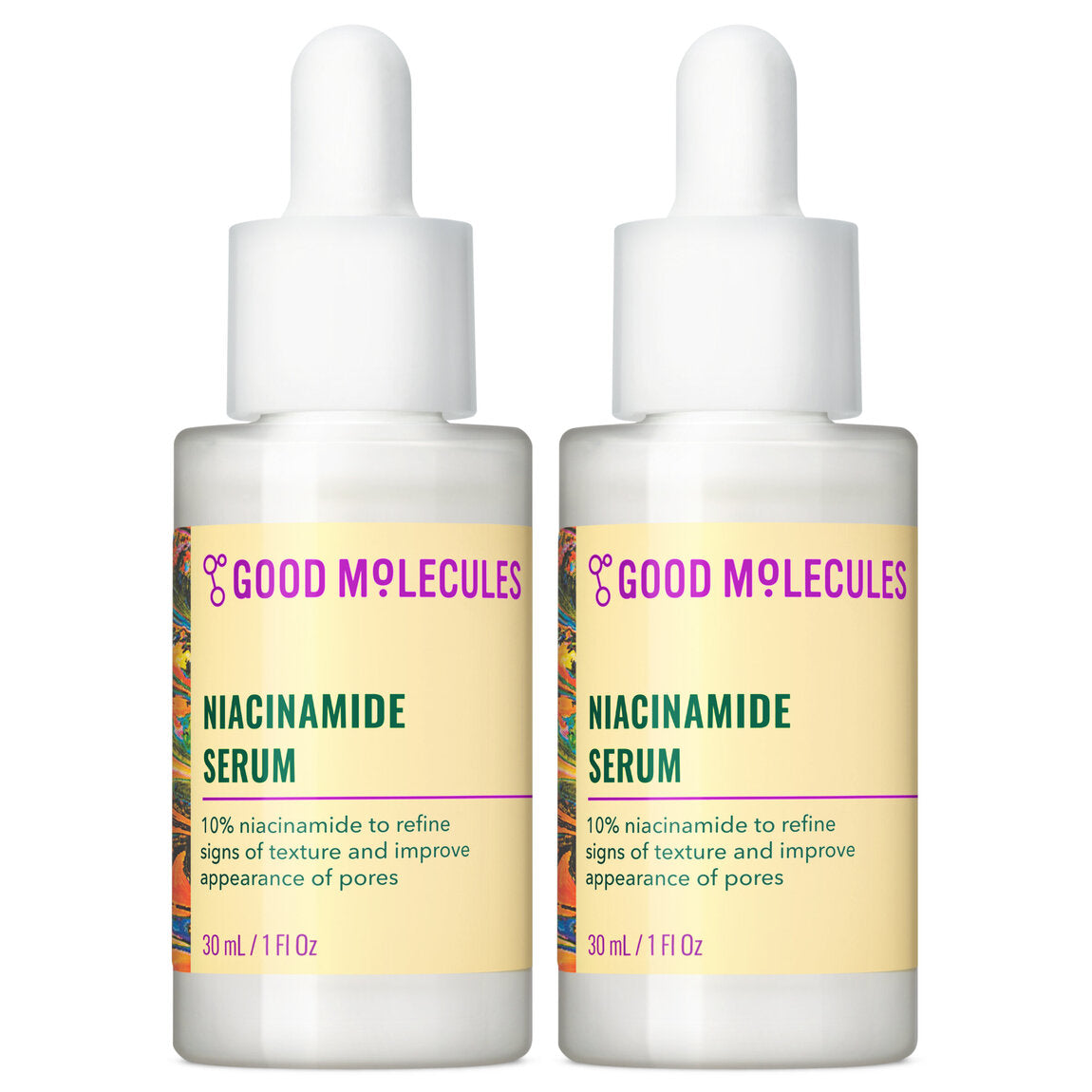 niacinamide-serum-i3 zb_p.jpg