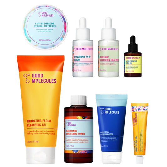 the-hero-regimen-for-dry-skin-y5 zb_p.jpg