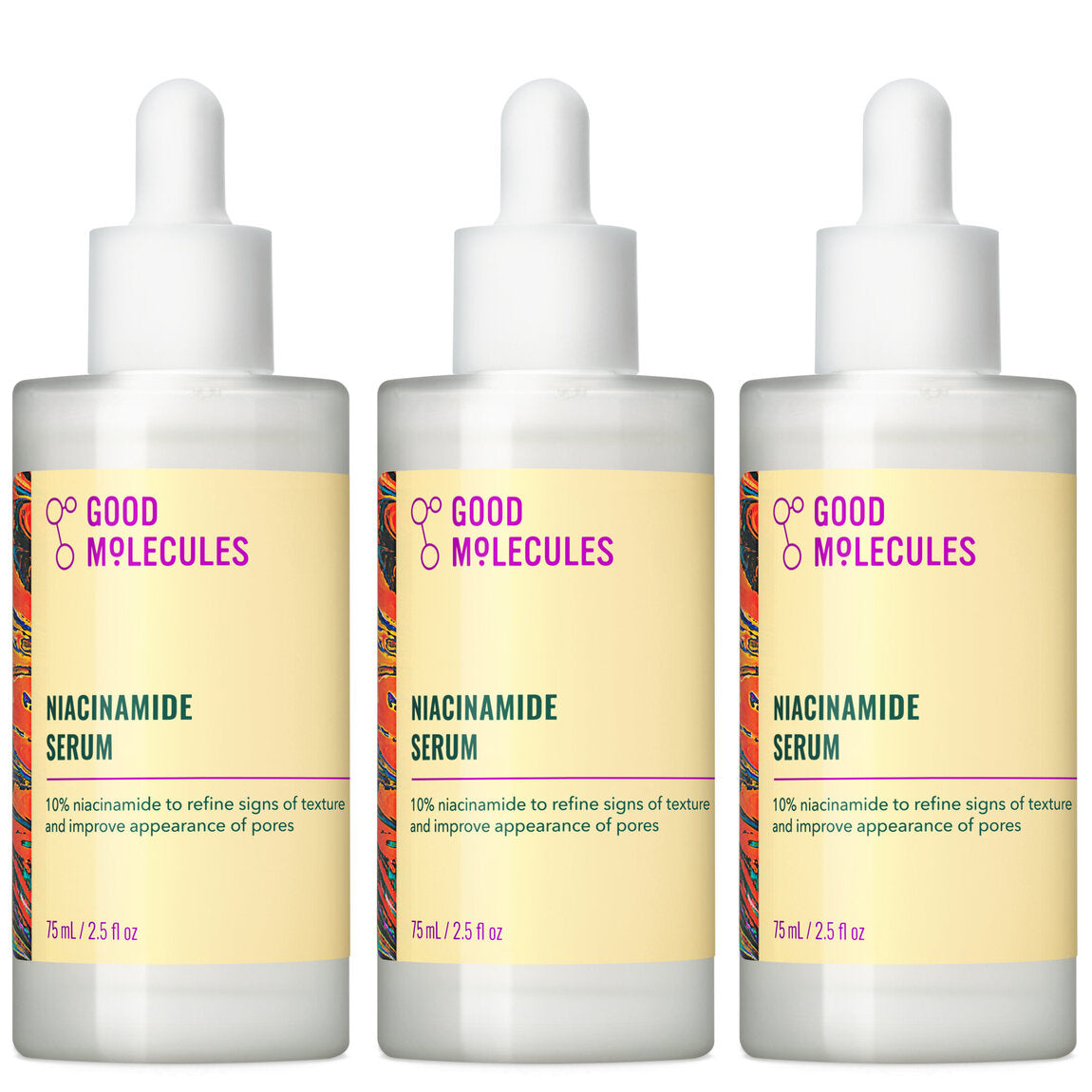 niacinamide-serum-i3 zb_p.jpg