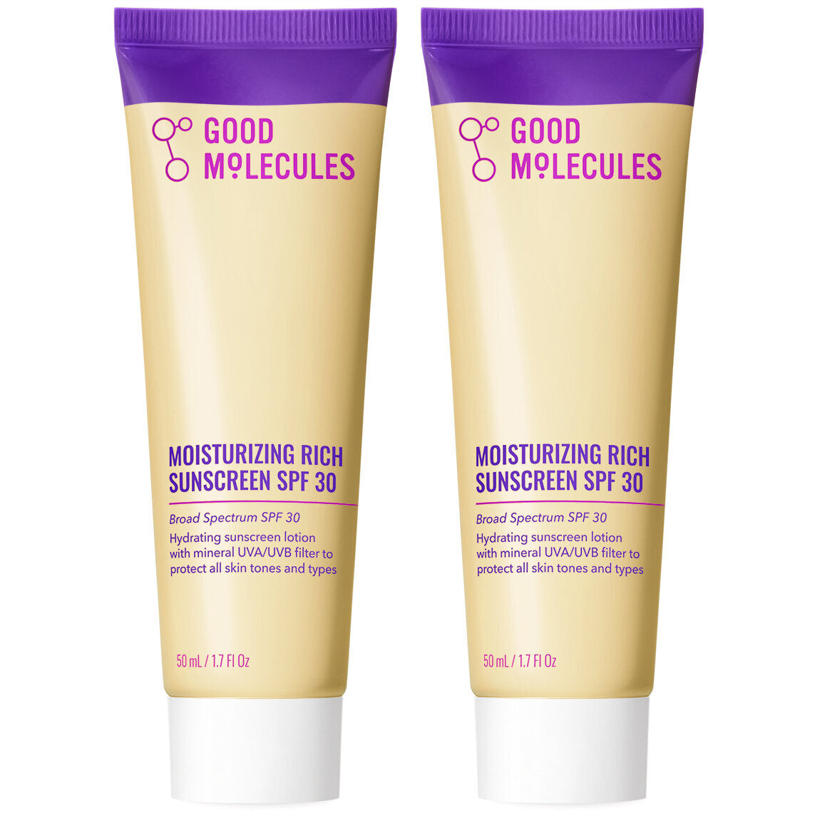 moisturizing-rich-sunscreen-spf-30-e0 zb_p.jpg