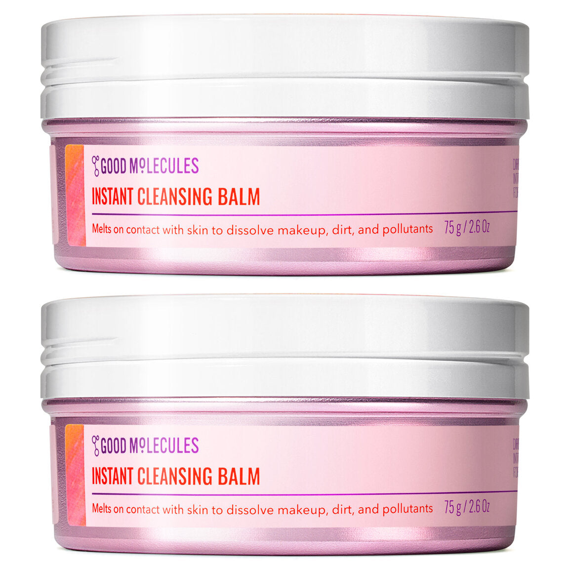 instant-cleansing-balm-m0 zb_p.jpg