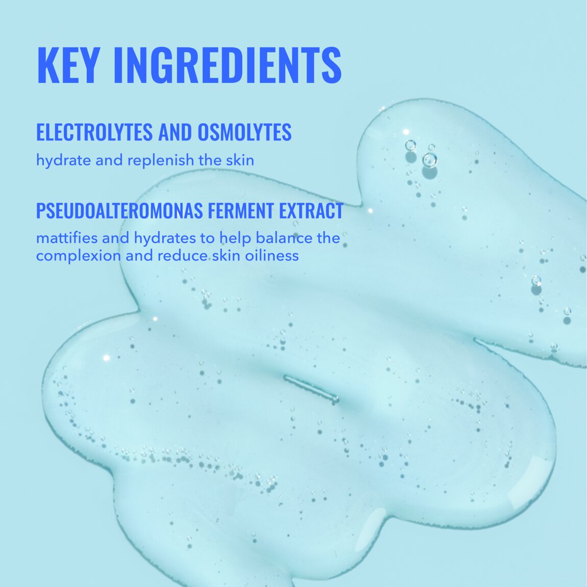 hydrating-gel-moisturizer-with-electrolytes-v1 zb_p.jpg